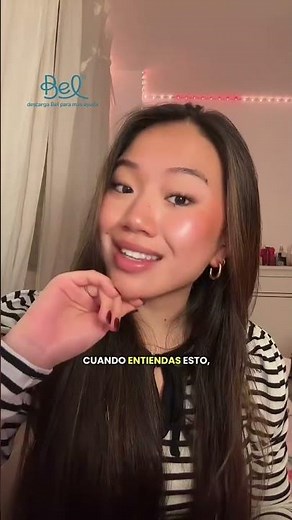 Hipersensibilidad sensorial 💖 (Para clases particulares 🔜 Link en mi bio) #bachiller #eso