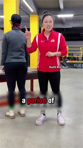 1.3K views · 31 reactions | No heavy workouts, no twisting — just relax and let your back stretch naturally. Your spine realigns itself, tension disappears, and your body feels lighter. Many middle-aged users sleep better after just a few days. If you want to own this easy back stretcher board,  comment “BACK” and I’ll send you the link! | Health with heart | Facebook