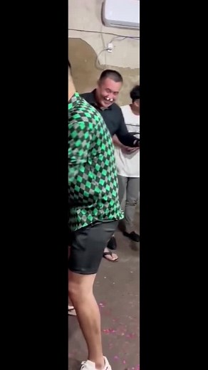 #funny #funnyvideos #funnytiktok #xuhuong #haihuoc #foryouvideo