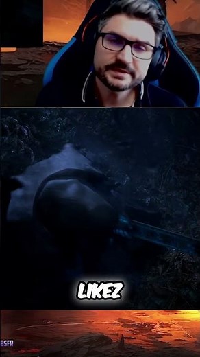 Path of Exile 2: Shadow Class Gameplay