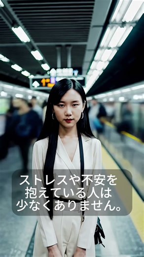 疲れていませんか？💭イエスは言いました:「わたしのもとに来なさい。休ませてあげます。」（マタイ11:28）