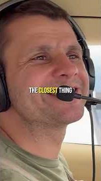 Pilatus PC-12 vs TBM 960: The ULTIMATE Turboprop Comparison