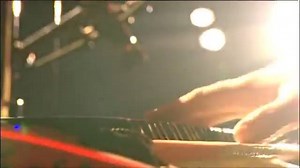 2.4K views · 234 reactions | Paramore - Let the Flames Begin live. | Paramore México | Facebook