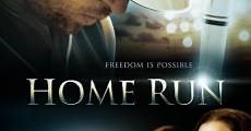 Home Run - HBO Online