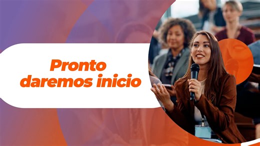 Rendición de cuentas Compensar EPS