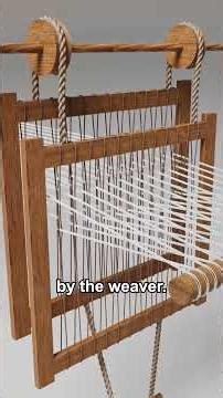 China’s Earliest Binary Coding Machine