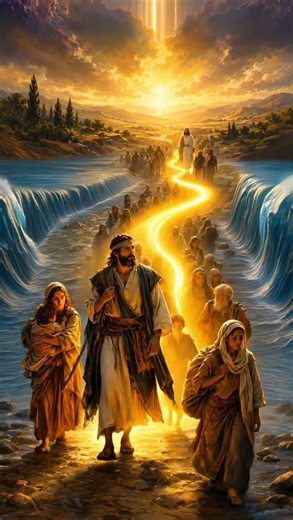 Jesus Wasn't His Name. Yeshua Wasn't Either. The Hebrew Is Stranger.