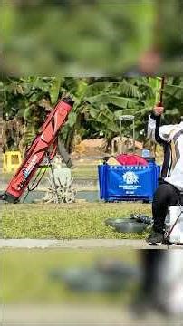 最新！最詳細的釣魚教程，從選點到餌料都給你分析得完美至極！ #8bit #推薦 #熱門 #推薦 #channel #fishinglife #carpfishing #https