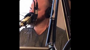 Get those Emails and Birthday requests in at TheMensRoom@MensRoomLive.com. Your Dirty Germans await! - The Mens Room | KISW 99.9 "The Rock"