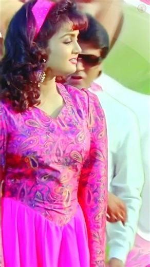 Ekta Chiti Dilam Likhe ❤️😉 ll Shorts ll video ll song ll love ll bangla ll S H bangla dance 2025 ll