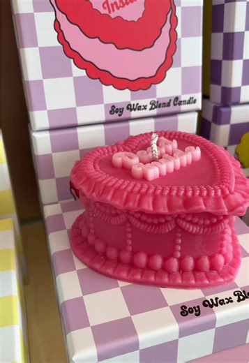 Discover Unique Gifts at Myrtle Beach