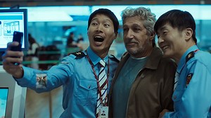 #AquiEstoy Tráiler (2) VO