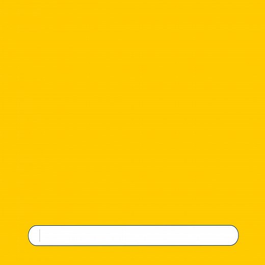 1.1K views · 12 reactions | ℹ️ Wir haben die Antworten auf deine Fragen rund um unsere BestSign App: https://pbnk.io/BestSign. #diepasstbank | Postbank | Facebook