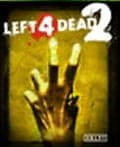 Left 4 Dead 2 para PC