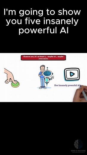 AI Can Give You 10+ Hours Back Every Week