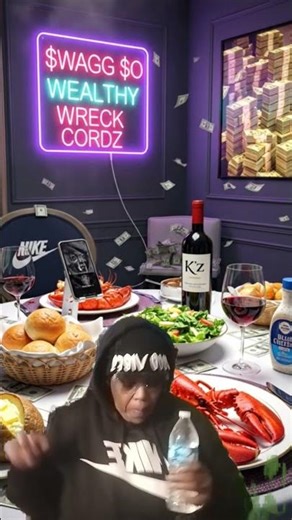 #DreamScreenAI Out The Way !!!Press Button For Artist Info.!!!