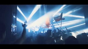 WE GOT THA JUICE! Out now. Link in comments. | Javu