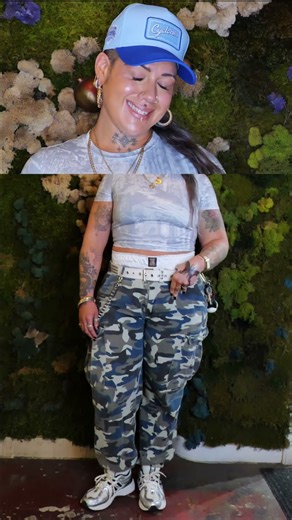 Level up your smile style 💎✨