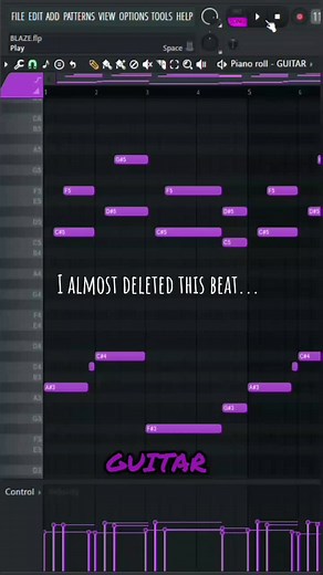 Essential Websites for Music Producers and Beat Makers