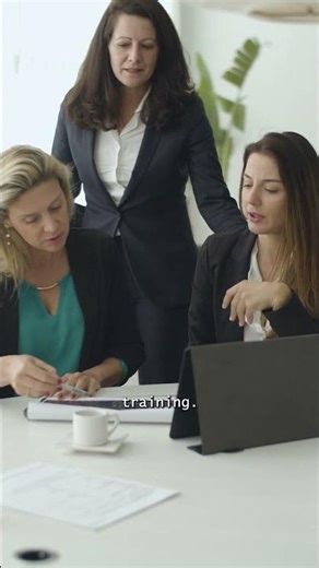 Job Guarantee Program | 100% Placement Training in Ayodhya