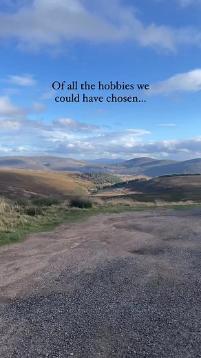 Only funny coz it’s true 😩😭 Shoutout to all my fellow motorhome & campervan owners. Hope you’re enjoying some time in your expensive but oh-so-worth-it van 💖🚌 #motorhomes #motorhomelife #vanlifememes #vanlifer #lifeontheroad #vanlifeuk | Wandering Bird