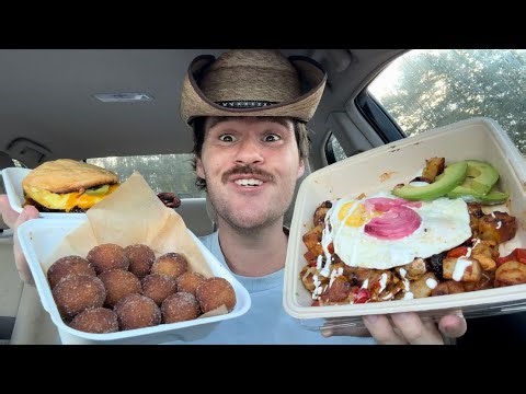 First Watch Fall Menu 2025 Review