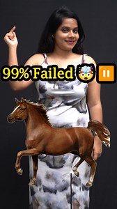 99% Failed to stop this challenge 🤷🏻‍♂️🤷🏼‍♀️🤦🏼‍♂️💵💸💸 #pausegame #circlechallenge #trendingreels #shortsvideos #challenge #puzzle #reels #photochallenge #trending #circle #shorts | Camera Dot Com