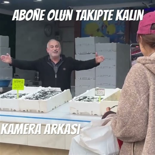 Taşacak bu deniz kamera arkası #keşfet #shorts