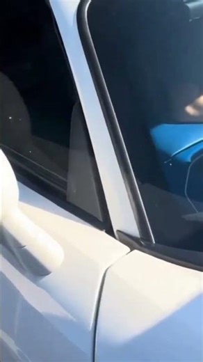 V10 POWER! 🐍 Inside the Dodge Viper SRT-10 | @OctaneTheory #Shorts