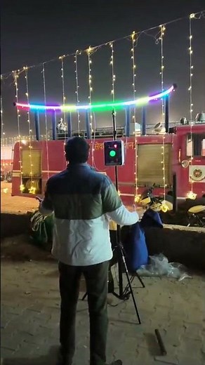 Reaction Stick Challenge 🎯 | Can You Catch It? | Viral Reflex Test Game for Events & Parties 🔥