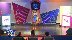 44K views · 1.3K reactions | Meet the 12 Singers Who Made the Cut for...