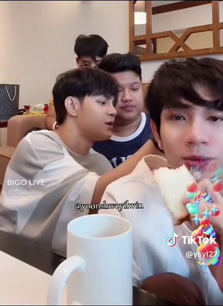 Top Tips to Save Memory on Your Device