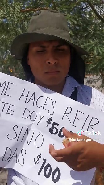 Chistes graciosos y risas inesperadas 🤣