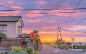 1080p超高清背景壁纸喜欢开来收藏！