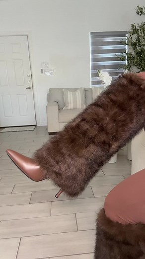 Explore Stylish Winter Boots for Women