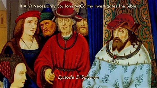 Searching for something new to watch? We’ve got a fresh batch of...