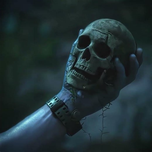 edit avatar #editae #filmes #shotsfeed#avatar