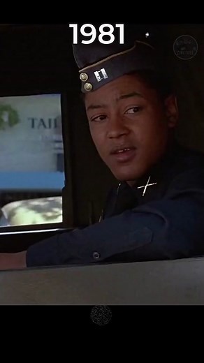 Giancarlo Esposito: Actor Evolution