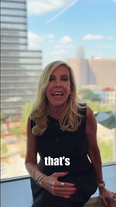 Business Owners, This Is For You