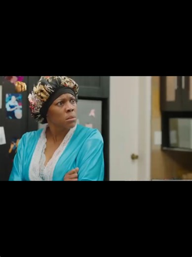 This episode is crazy 😭😭😂Follow for more... Admin:@itssiya stappi🇿🇦 #Genesis #story #drama #2026 #watch @DStv South Africa