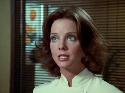 Beyond Westworld - Complete Series 1980