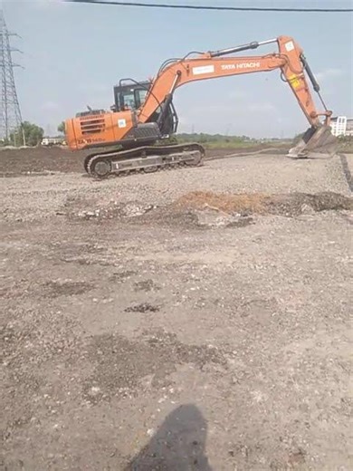 rood work me gsb kase lebel kare#Roodme gsp kase loding kartehe #Real vairal video status tending #R