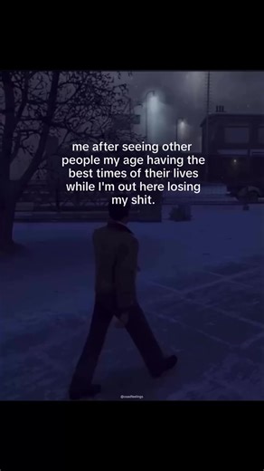 #isolation #introvert #introverts #memes #meme