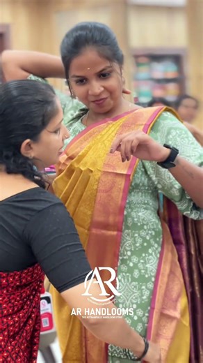 Bride’s Special Moment 💍❤️