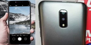 Yezz Max 1 Plus Full Specifications, Features, Price In Philippines