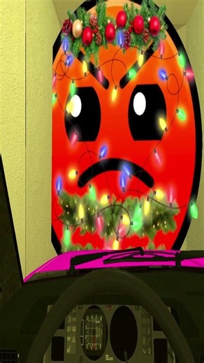 part-277 #gmodgalaxy #gmod