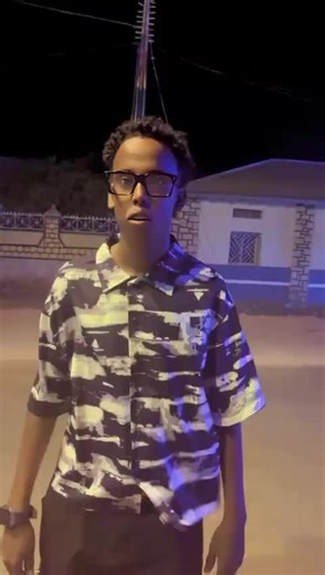 h.alva$100 على TikTok