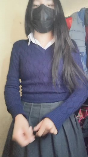 Fashion Inspiration: Styling a Cable-Knit Sweater