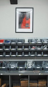 191 reactions | Need a guitar that fits your individual style? Design your dream guitar with our 3D builder. Choose from our wide range of customisations and have your Emerald handcrafted in Ireland to your specification. Build your dream guitar at: https://buff.ly/z99tISB #emeraldguitars #customguitar #guitarist #acousticguitar #dreamguitar | Emerald Guitars | Facebook