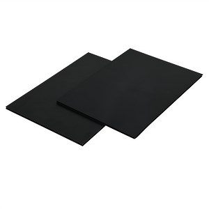 [Hot Item] Wholesale Expanded White Corrugated PP Material Plastic Board Polypropylene Hollow Sheet